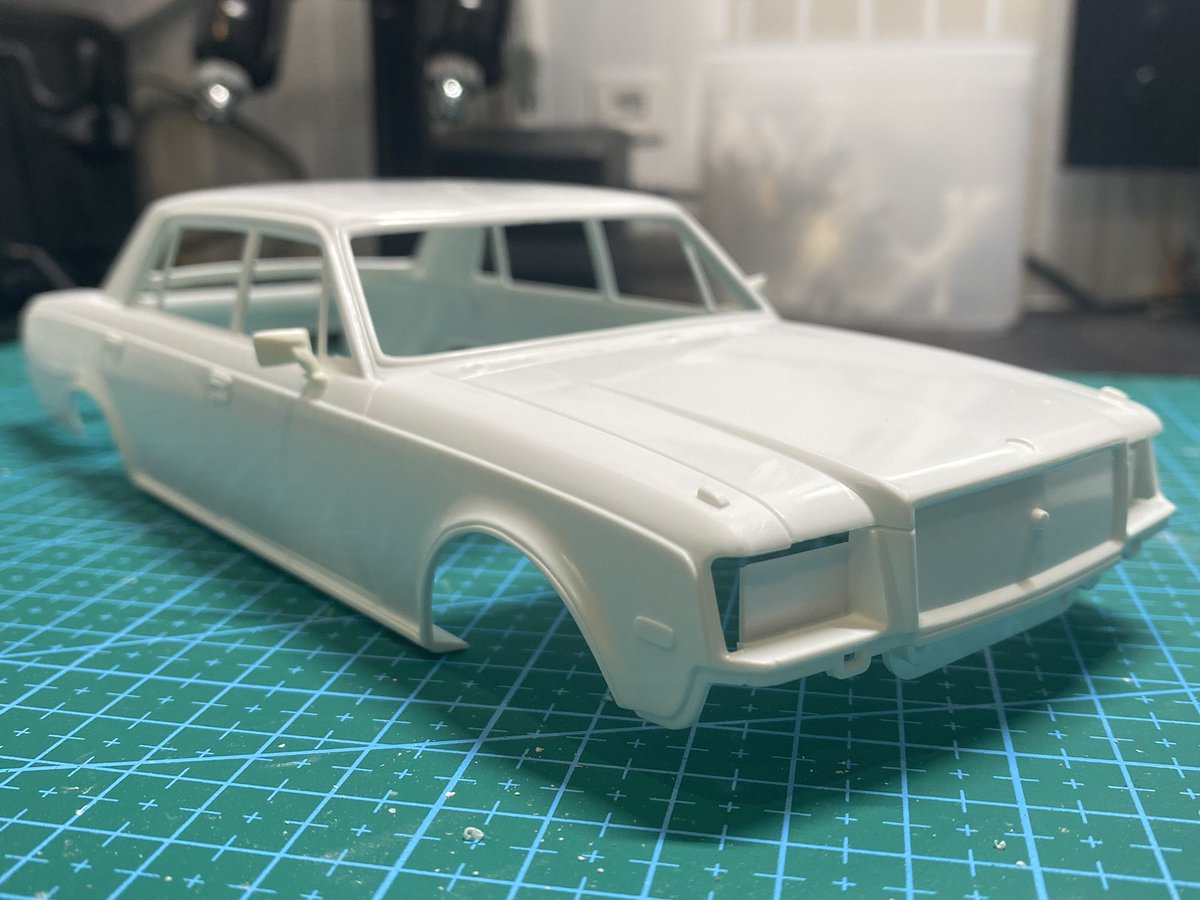 puramonozikan's tweet photo. ジャンクから拾ってきたドアミラー👍
ナポレオンかな?
雰囲気抜群!
I've got the parts😁
HA HA HA!!
#TOYOTA
#CENTURY
#VG45
#アオシマ
#アオシマアンバサダー https://t.co/NEG5VGNhqW