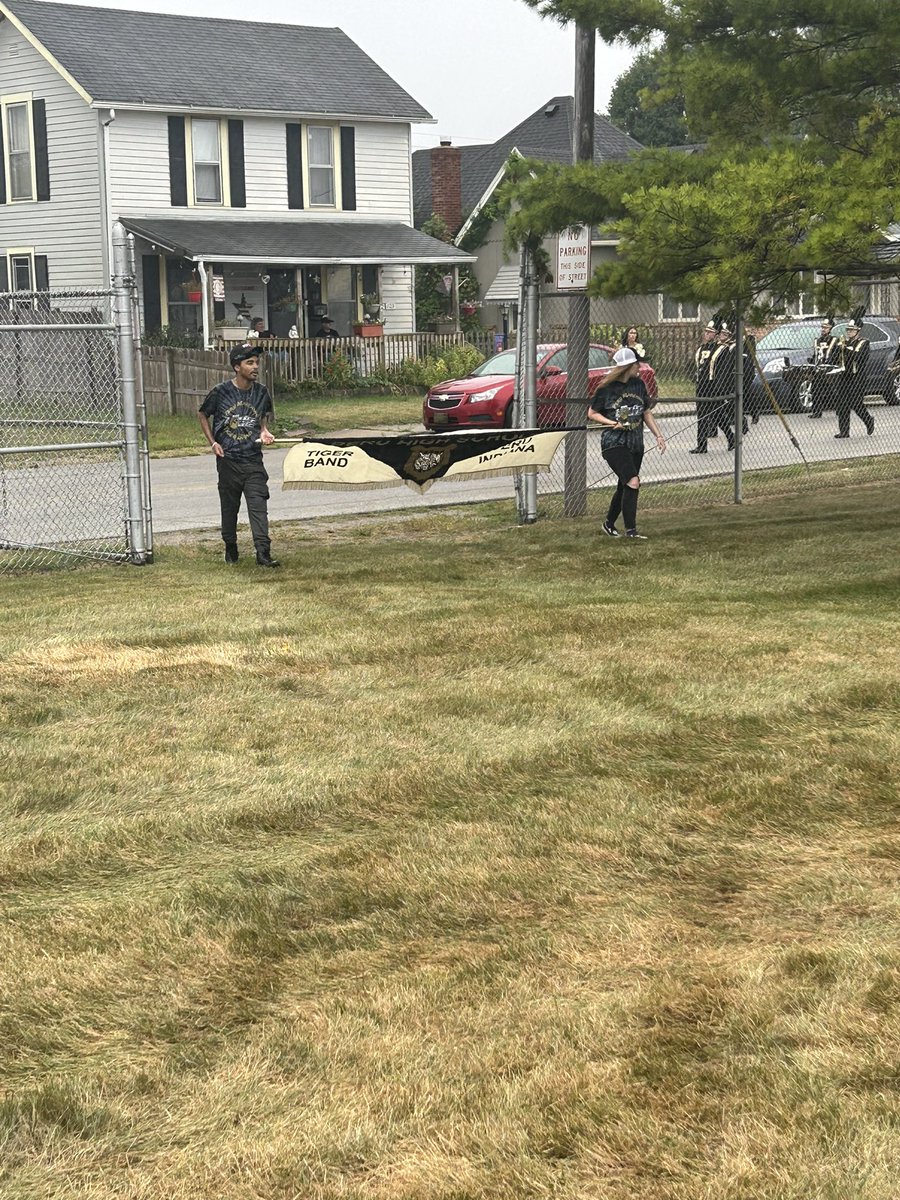 Peru Junior Senior High School tweet media