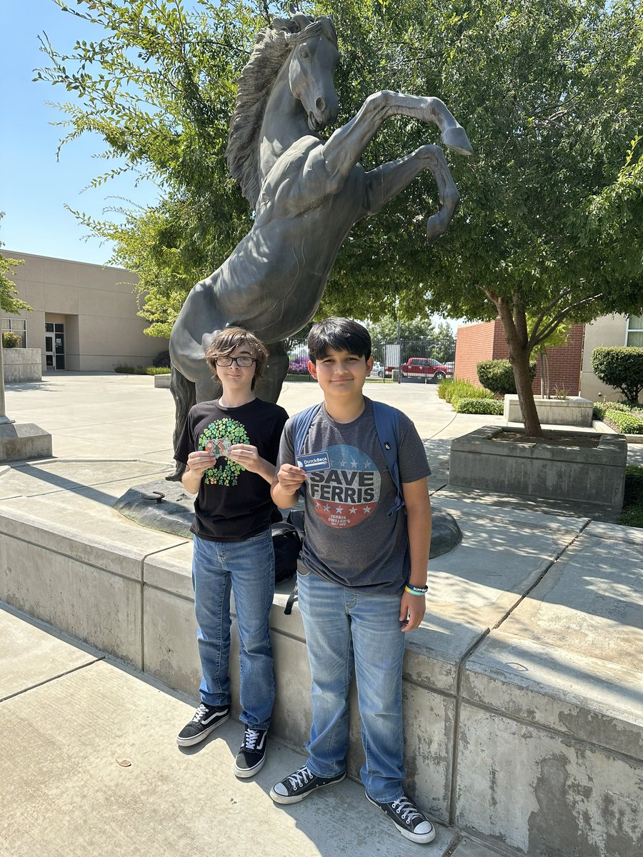 Michael Grossman, Ed.D. tweet media