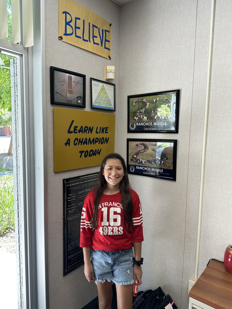 Michael Grossman, Ed.D. tweet media