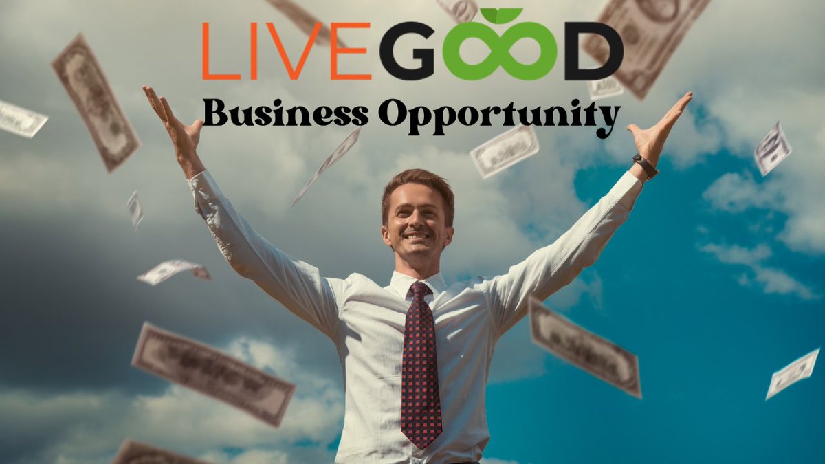LiveGood84's tweet image. livegoodtour.com/GoodGod84