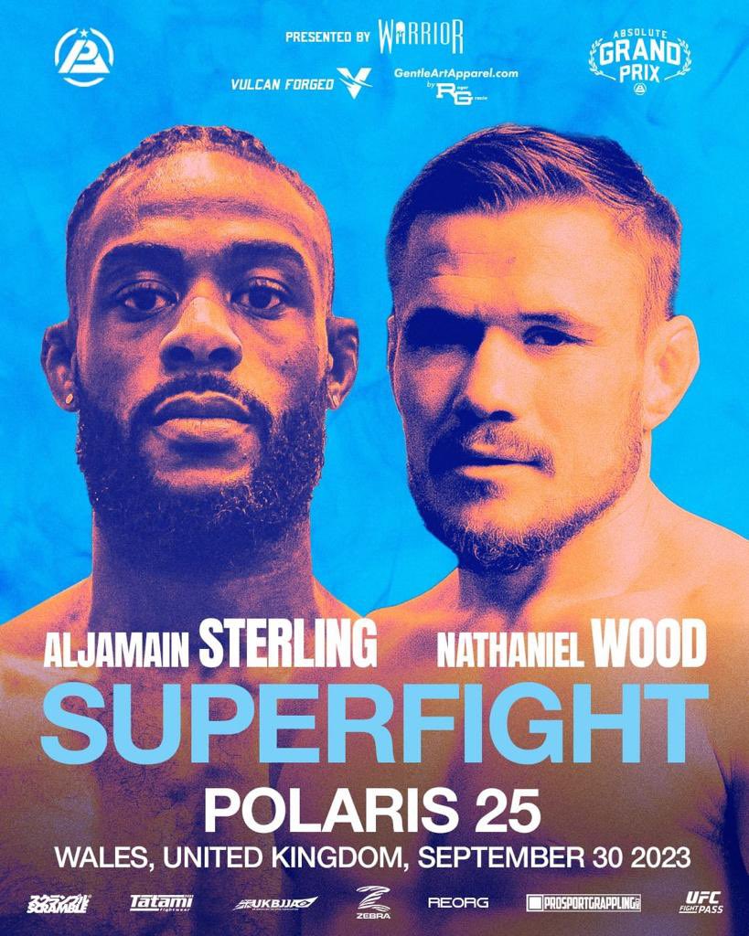 funkmasterMMA's tweet image. Can’t wait to show off some fun grappling exchanges then smash some pints with the lads! Big Body Funk is coming!
•
#Wales #BJJ #FunkJitsu #UK #Vacation