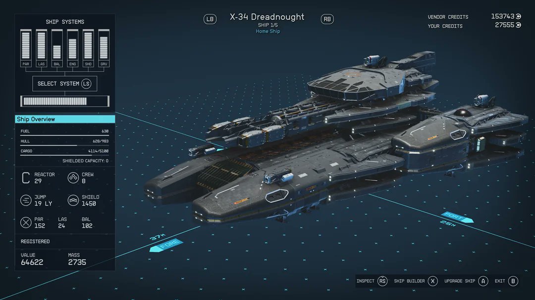 Rebs Gaming tweet media