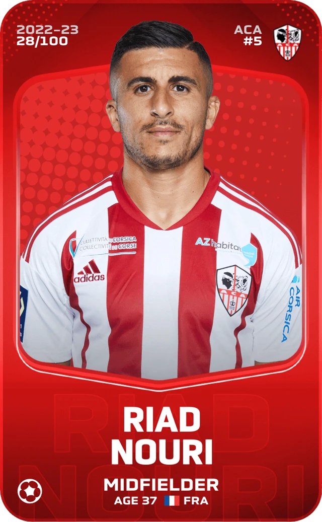 Salahisbeast's tweet image. 🎁#salahisbeast #giveaway 

To enter:
✅Follow @salahisbeast &amp;amp; @Roc_020 
✅Rt + Like 🔁❤️
✅Subscribe to my Youtube 👉youtube.com/@salahisbeast

⏰Tuesday 12/09 @ 16:00 PM
💪 Goodluck