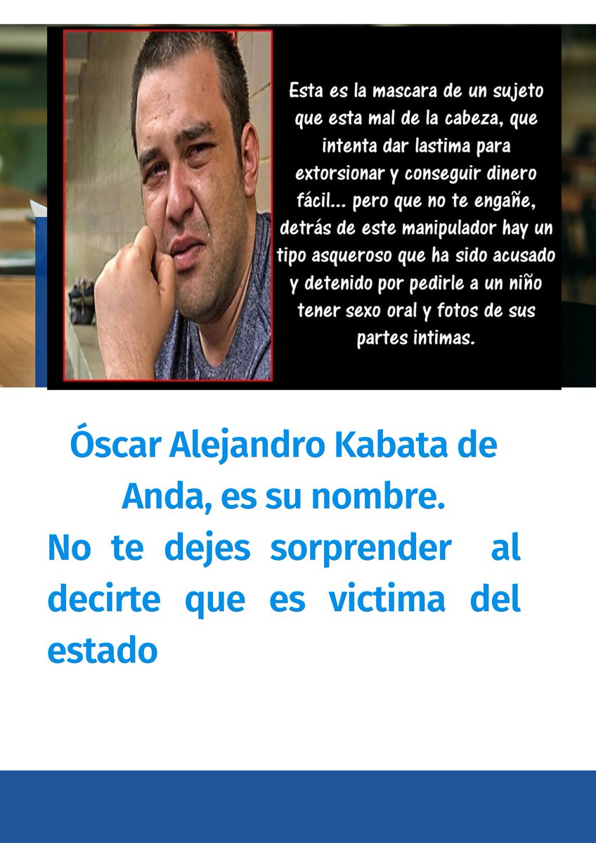 PabloMixtega's tweet photo. ¿Victima? victimas las madres  buscadoras que hacen su trabajo sin el apoyo de los @CNDH 
@martibatres @SSC_CDMX @CNDH  @CEAVEM @Fiscalia_Chih @diariochihuahua @GobiernoEdoChih @heraldocuu https://t.co/HqO3aq34KT