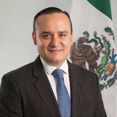 RodrigoRr74's tweet photo. #NuevaFotoDePerfil https://t.co/hjyG5vrd4s