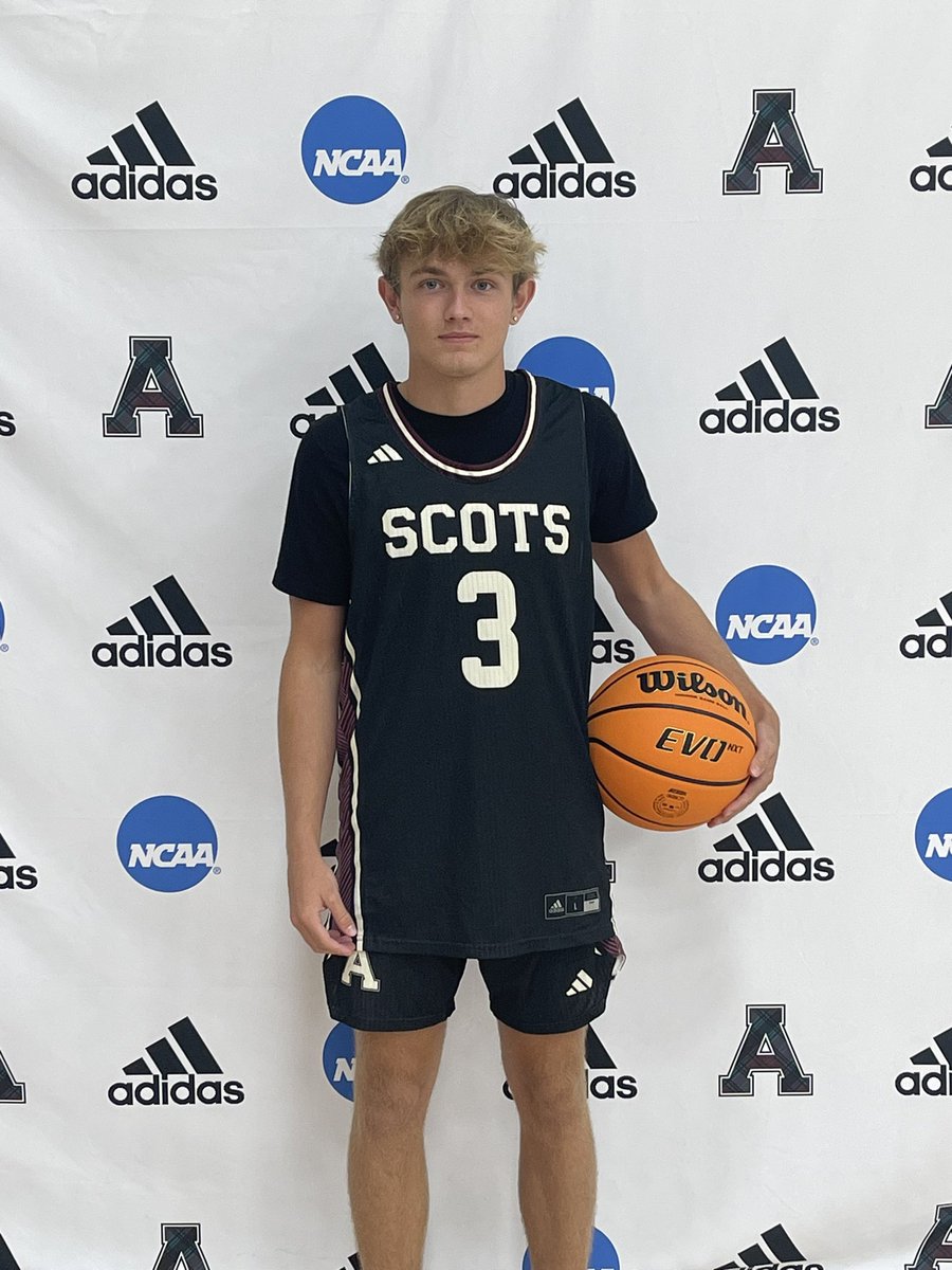 Duncan Moffitt (@duncan_moffitt3) on Twitter photo After a great visit, I’m thankful to receive an offer from <a href="/AlmaScotsMBB/">Alma College Men's Basketball</a>! Thank you <a href="/MikeFitz_03/">Mike Fitzpatrick</a> and <a href="/Coach_Staley/">Brandon Staley</a> for the opportunity.
<a href="/nwboyshoop/">Northwest Boys Basketball</a> <a href="/TheDZoneBBall/">The D Zone Basketball</a> <a href="/DV45_/">DV45</a> After a great visit, I’m thankful to receive an offer from <a href="/AlmaScotsMBB/">Alma College Men's Basketball</a>! Thank you <a href="/MikeFitz_03/">Mike Fitzpatrick</a> and <a href="/Coach_Staley/">Brandon Staley</a> for the opportunity.
<a href="/nwboyshoop/">Northwest Boys Basketball</a> <a href="/TheDZoneBBall/">The D Zone Basketball</a> <a href="/DV45_/">DV45</a>