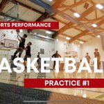 Photo by SFBA Sports Performance (@SFBAPerformance)