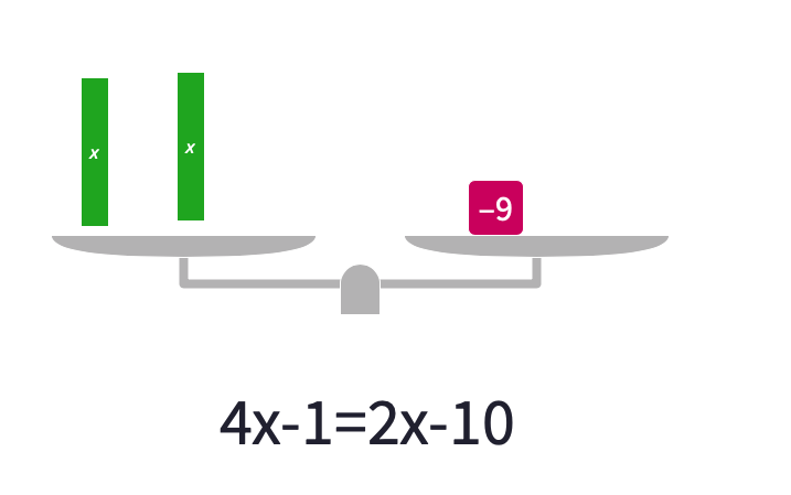 Sergio Peralta Vega tweet media