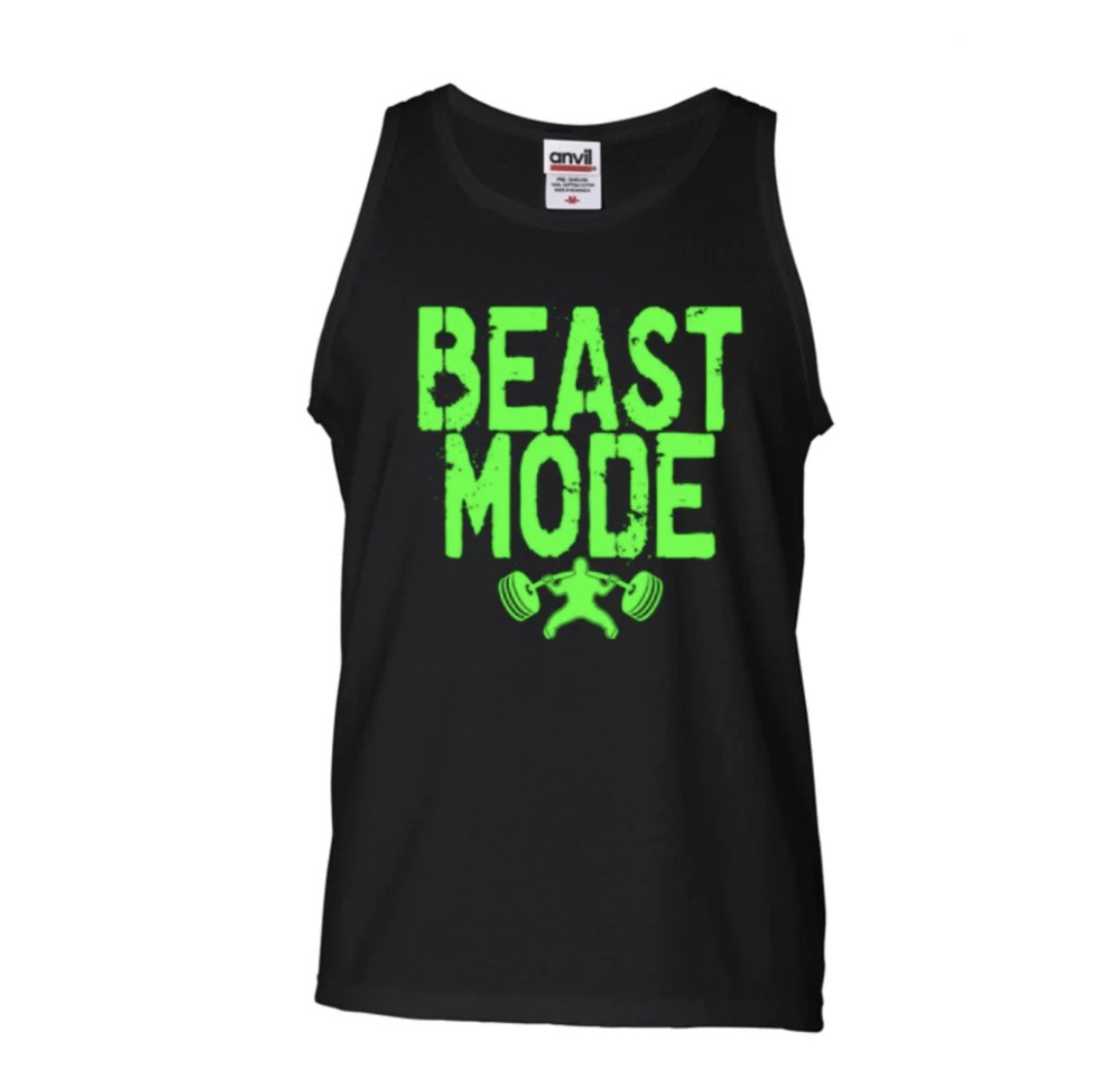 LJYApparel's tweet photo. Check out this #BeastMode Tank! Shop https://t.co/8vg542ciWj!!                                            #BeastModeTank #Clothing #Workout #Fitness #WorkoutTank #TankTop #Shopify #Storeenvy https://t.co/hkM5CsR6s0