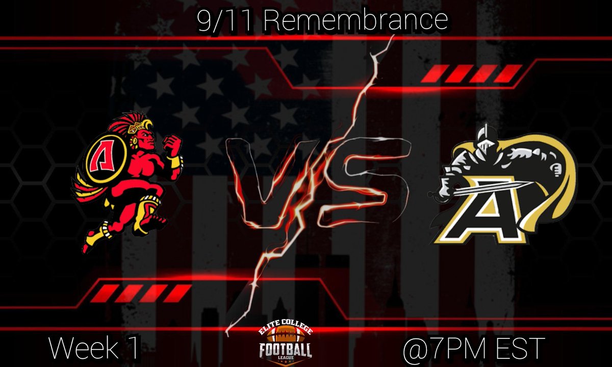 San Diego State University Aztecs tweet media