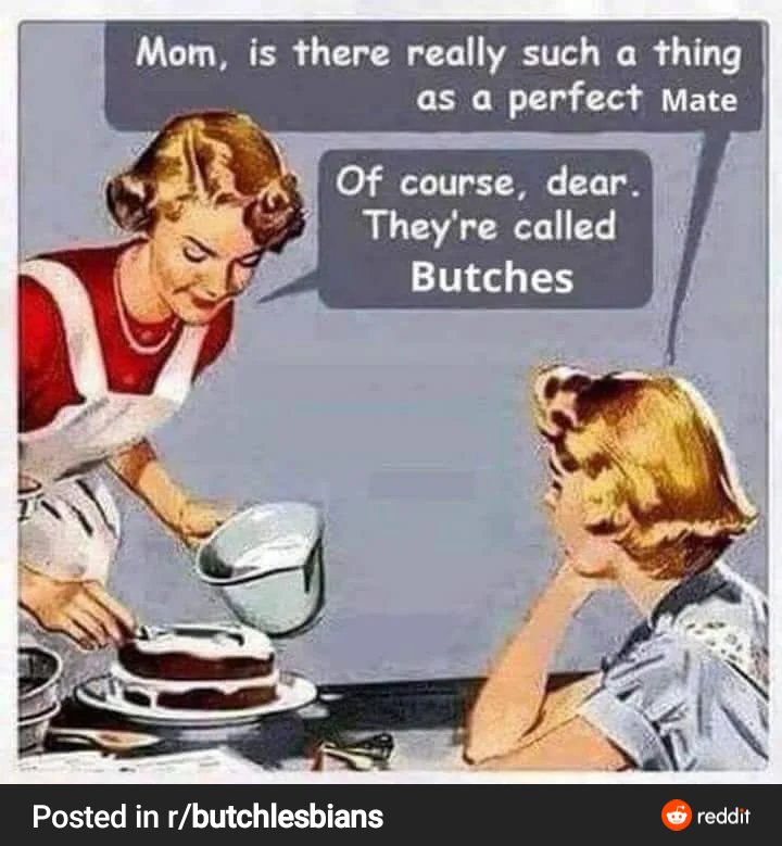 Alex ⚾️🍑 tweet media