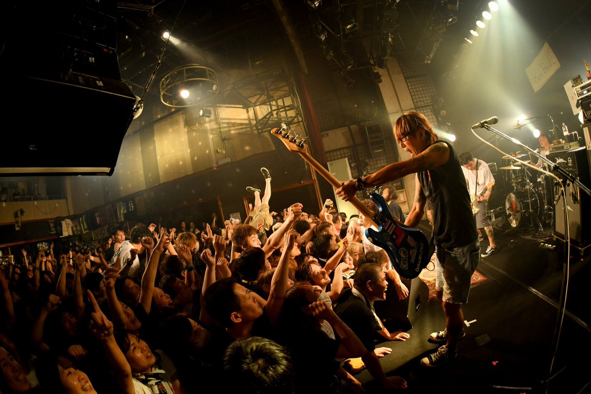いっくん(・ x ・) (@qLKTy9OrfBpPET4) / Posts / X