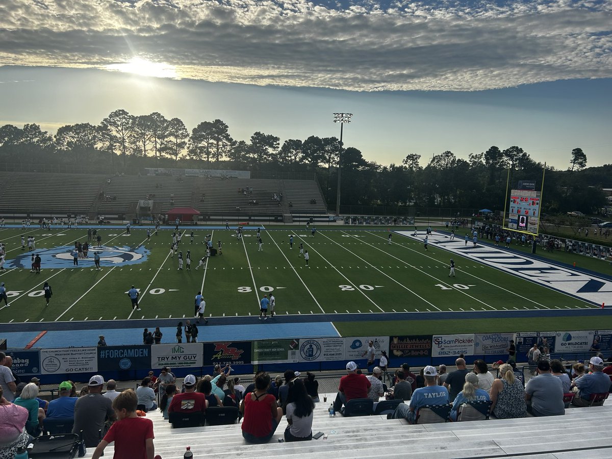 Tim Mathis tweet media