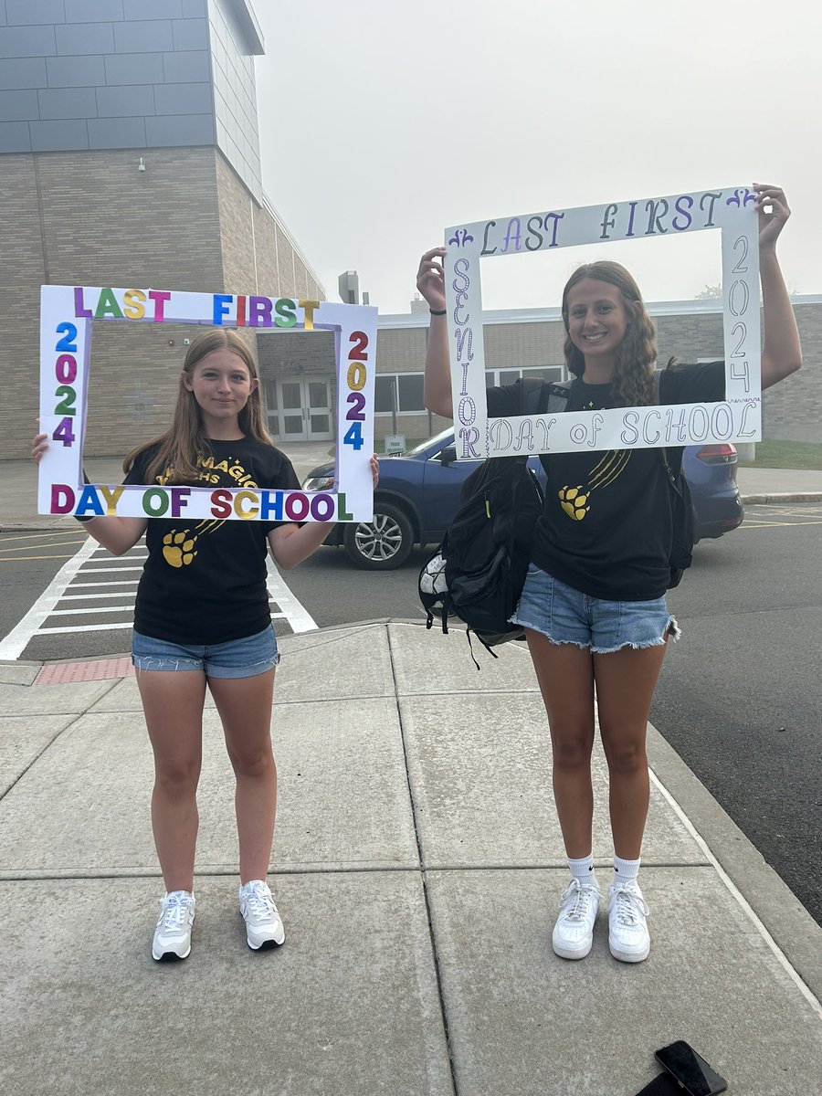 CECSD_HS tweet media