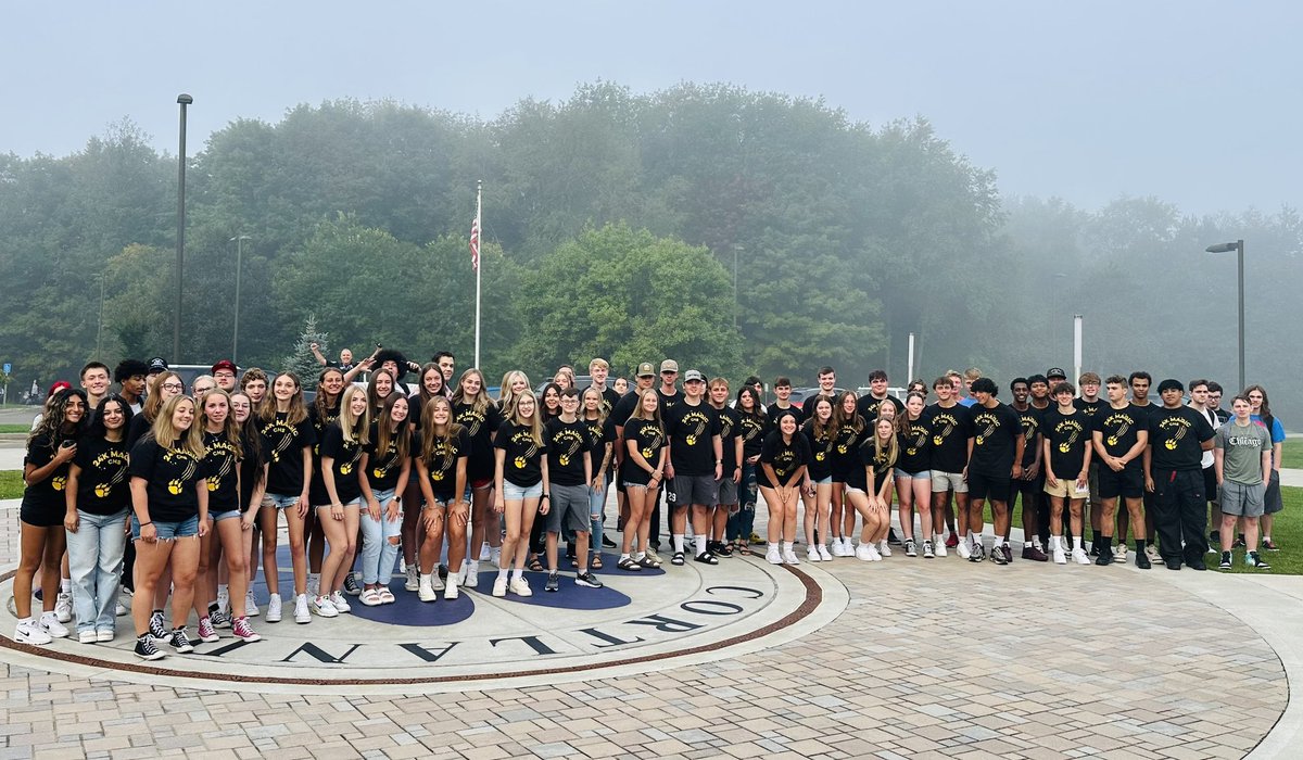 CECSD_HS tweet media