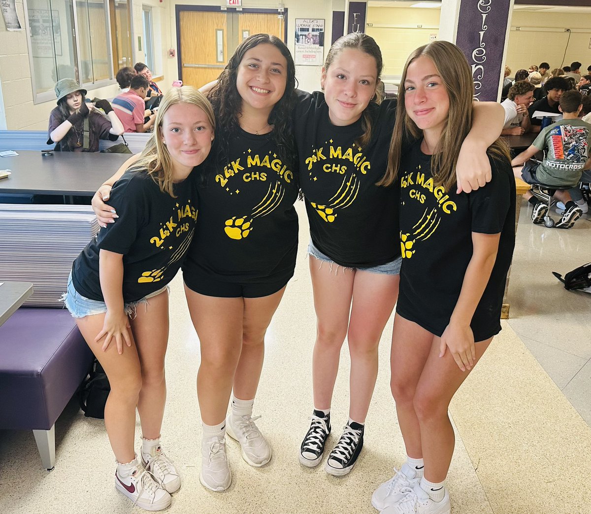 CECSD_HS tweet media