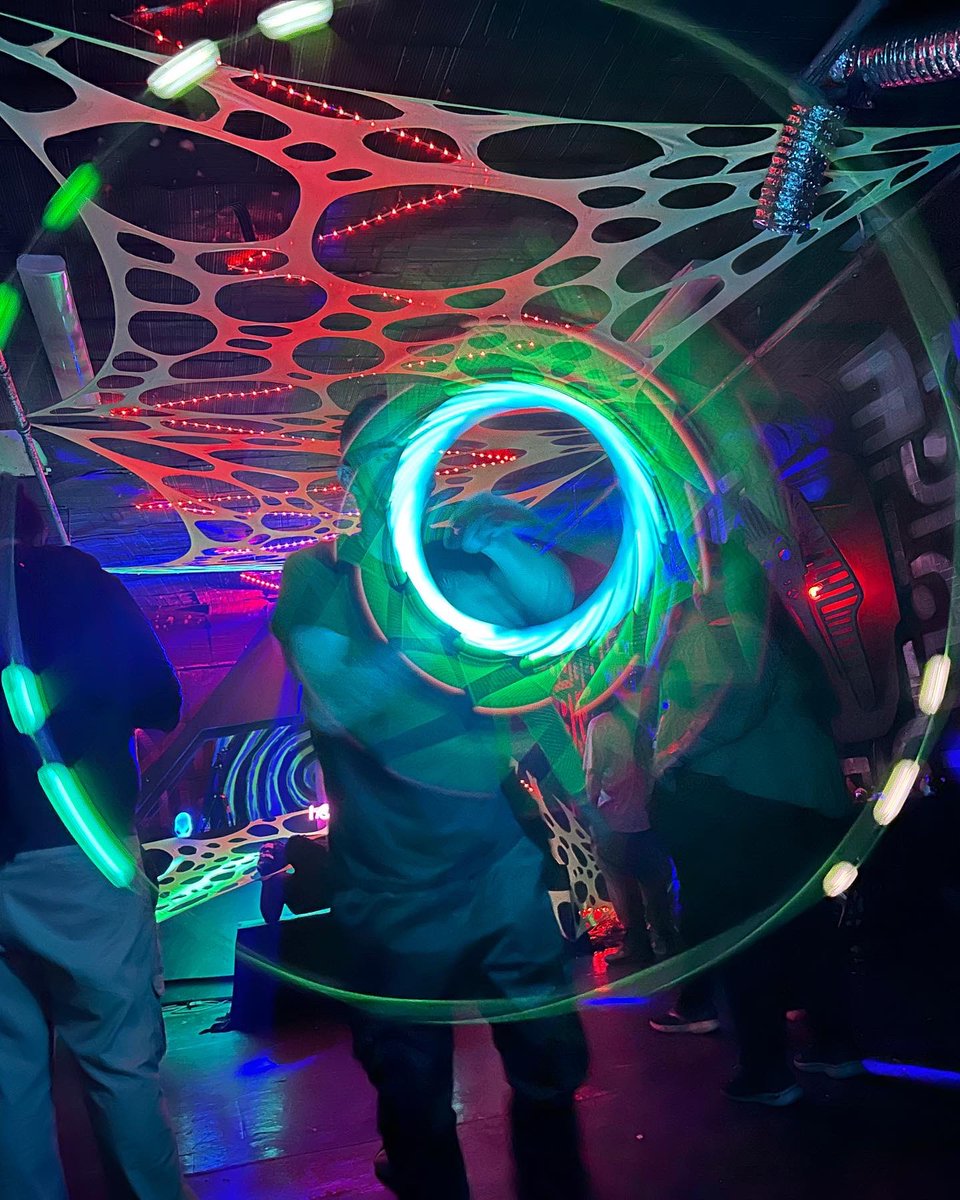 ca7nap's tweet photo. My set recorded live last Saturday from Tranceology 3 in Los Angeles 😸 #trance  #techno #Rave #underground 

https://t.co/zLl3hqLUUt https://t.co/EE9bxaANc0