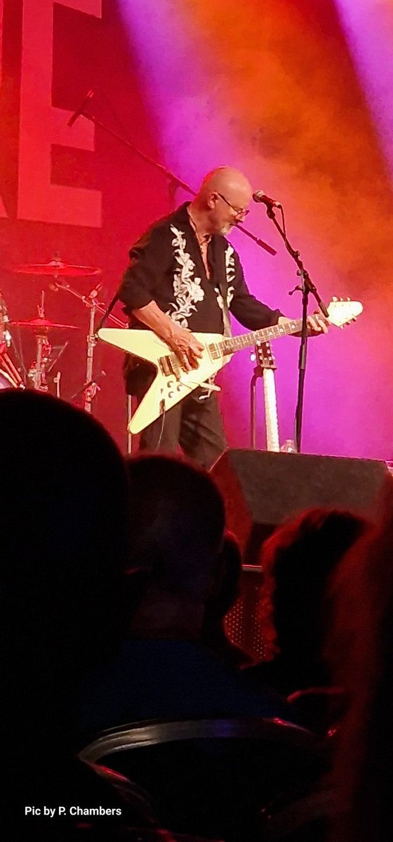 The Cov Music Museum tweet media