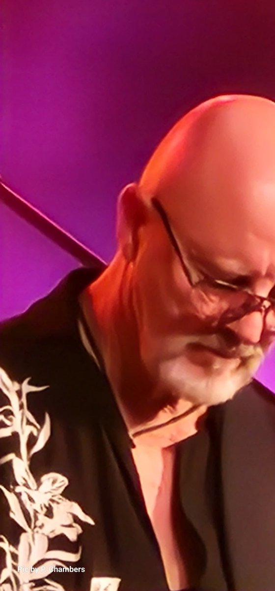 The Cov Music Museum tweet media