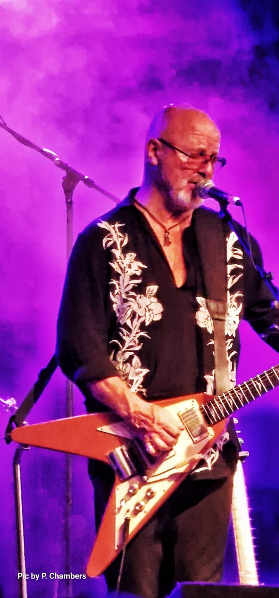 The Cov Music Museum tweet media