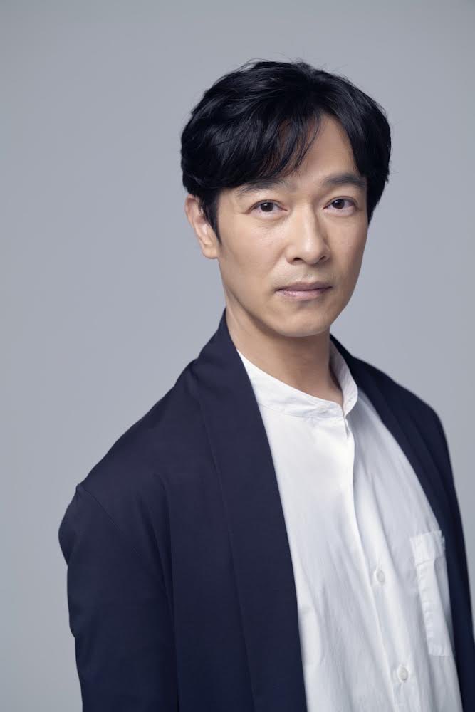 nichiten954's tweet photo. 日曜朝10時〜TBSラジオ
「安住紳一郎の日曜天国」

🌈9月10日🌈
◆メッセージテーマ　
　最近、頑張りました
◆ゲスト　
　俳優 堺雅人さん

どうぞお楽しみに😉

#nichiten #TBSラジオ
#VIVANT https://t.co/WEMPojSWBQ