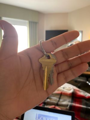 EdmJohnHowardSociety (@yegjohnhoward) on Twitter photo 