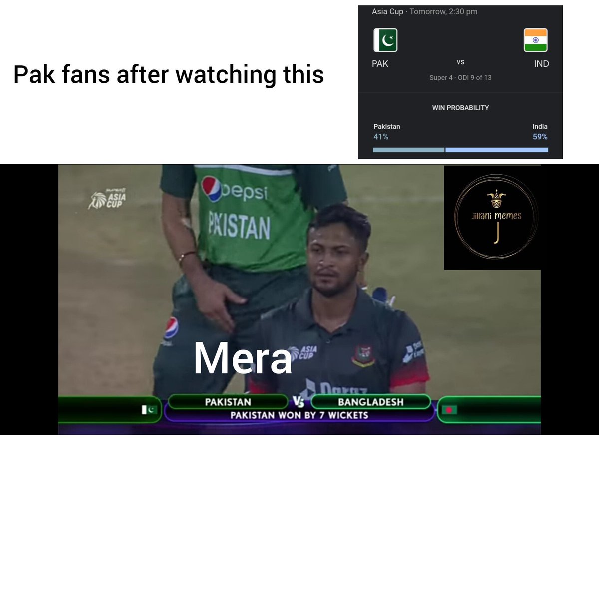 #Colombo #JayShah #Indiaandpakistan #BabarAzam #BCCI #CWC23 #Pakistanandindia #IndiavsPak #CWCL2023 #CricketWorldCup2023 #AsiaCup2023 #AsiaCup