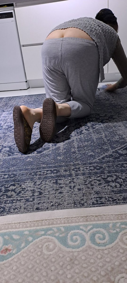 Selammm kimler burada 🔥