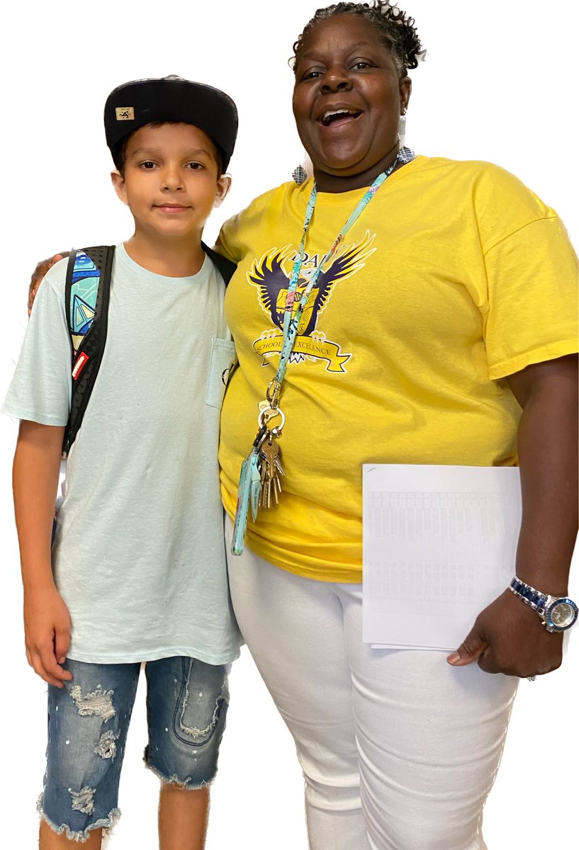 RCSDDAHY's tweet photo. Ended the week on a high note. When your 8th grade tell you the school has changed and it feels better, you know you are on the right track!!  #onercsd @RCSDNYS #magicinthemiddle https://t.co/hfEusUsdoZ