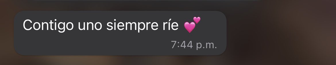 Ayyy Valentina 🍉 tweet media