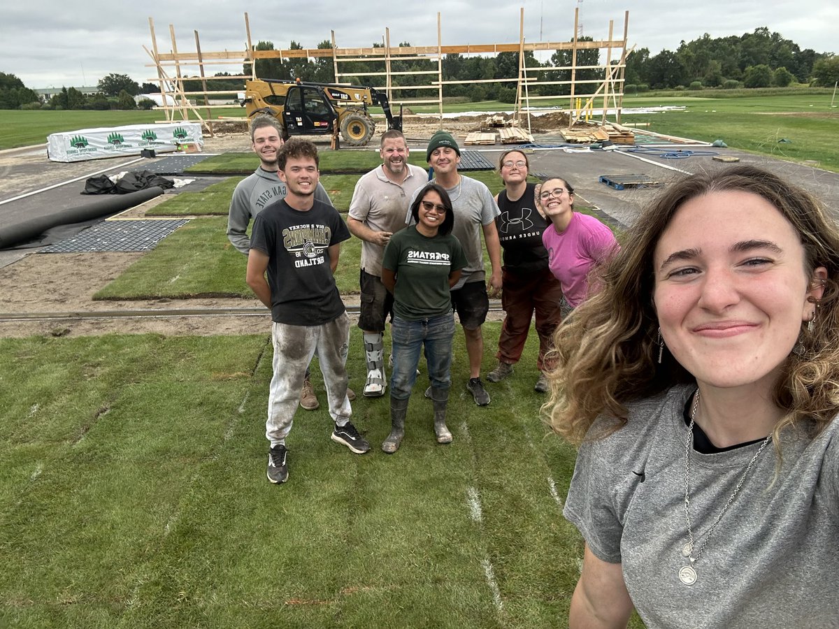 Ryan Bearss tweet media