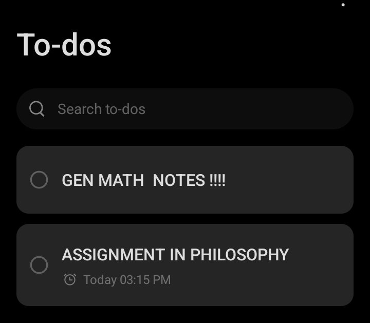 ୨୧ ˖ tweet media