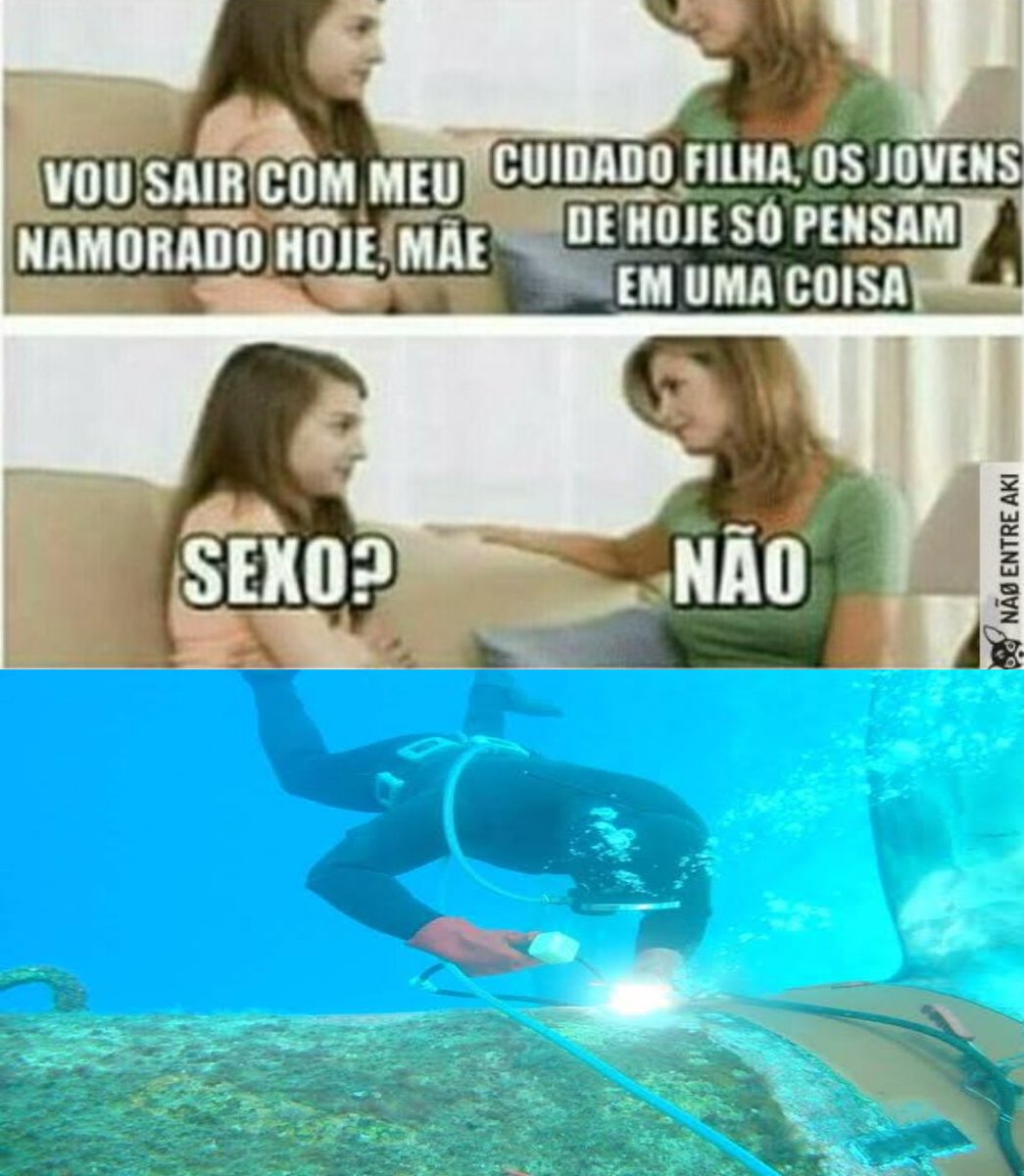 SoldaMemes's tweet photo. https://t.co/XVw2PED23Y