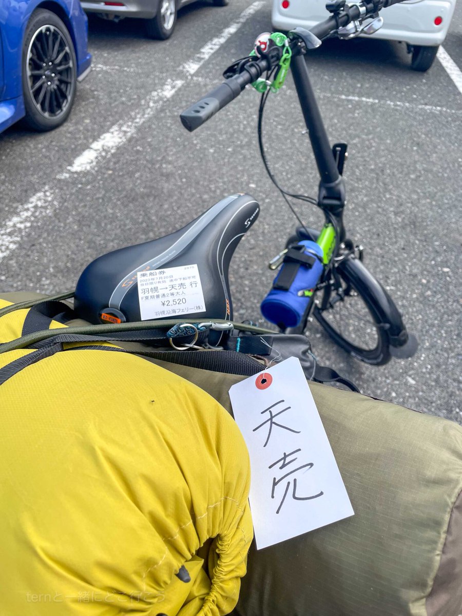 tern_camp tweet picture