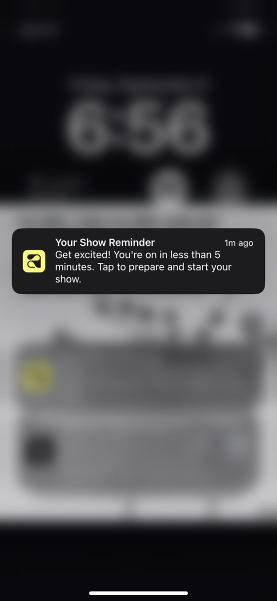 DJ Tragix tweet media