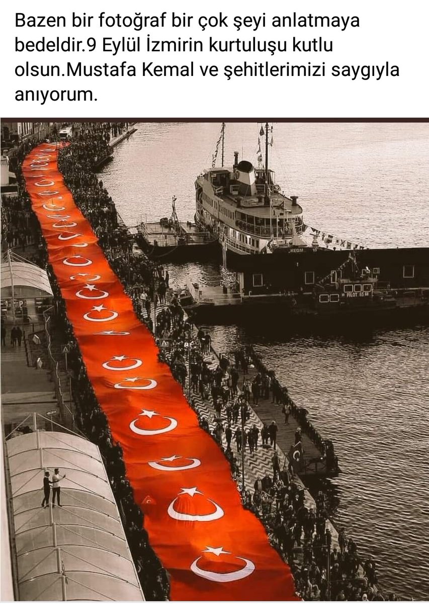 Sevim Pala (@sevimpala3) on Twitter photo 