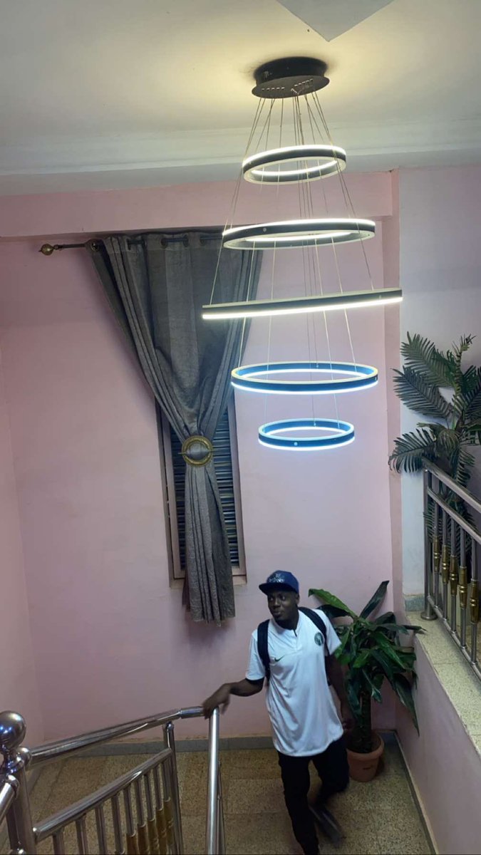 Sully✨ tweet media