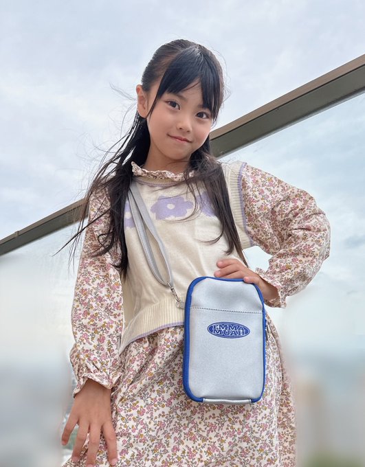 Twitterのコスプレ画像2