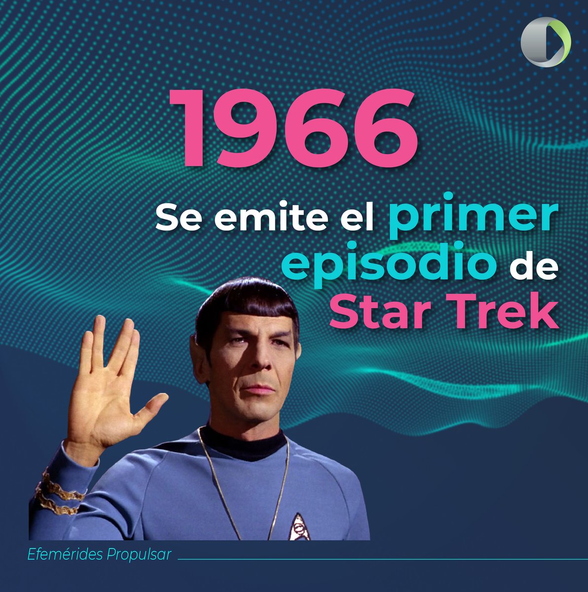 Propulsar tweet media