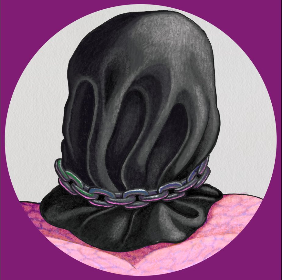 dickchainyeth's tweet photo. HEY BOSS $DICK MAN @Matt_Furie 

WE JUST SENT YOU SOME $DICK.

ENJOY THE $DICKS!

https://t.co/fvXFaleDLS https://t.co/siaNVOU800