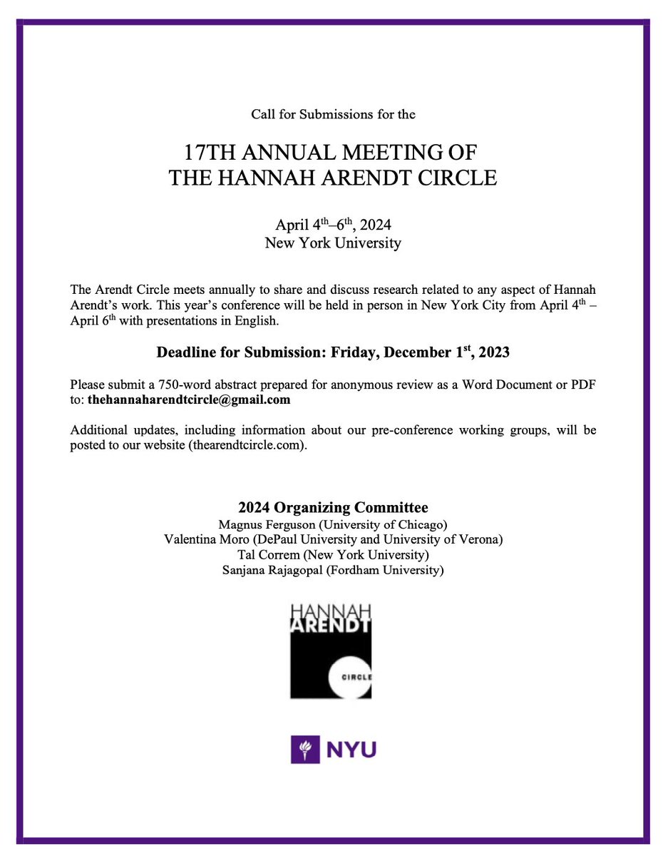 Dr. Sanjana Rajagopal 🕊️ tweet media