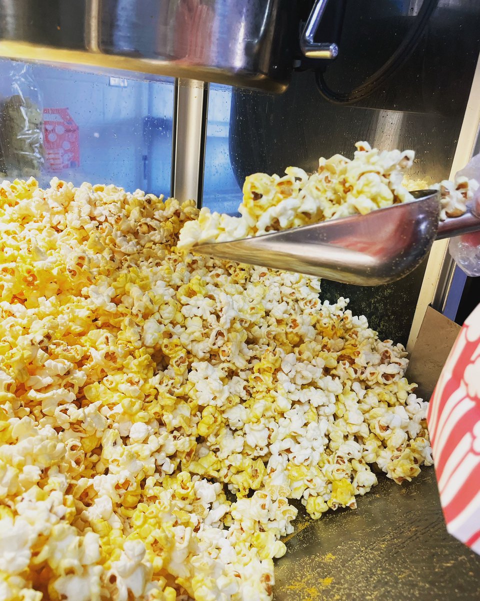 KPHS Band Official tweet media