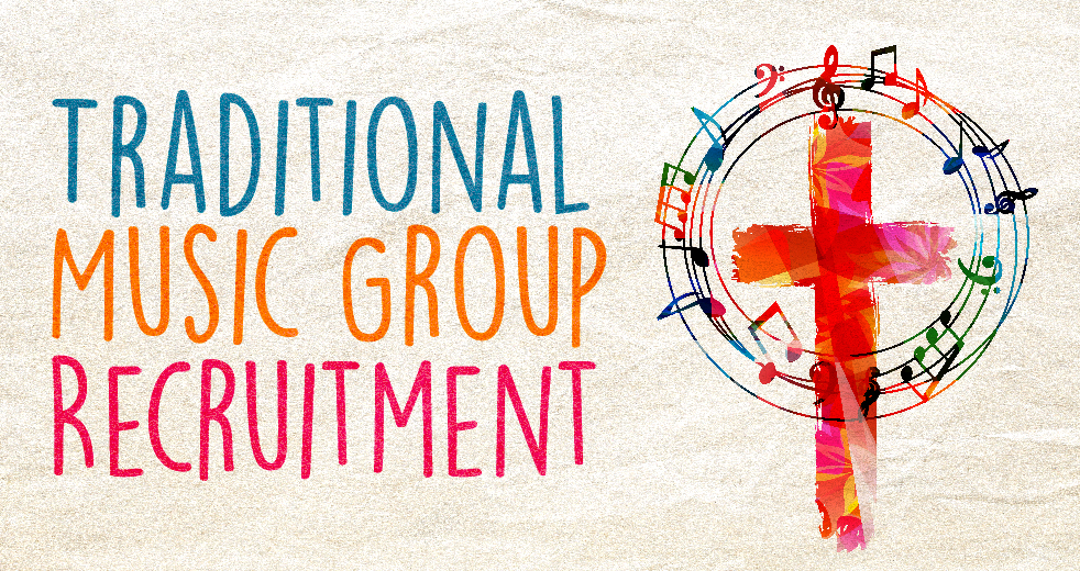 FlorisUMC's tweet photo. Join our diverse musical groups, where we celebrate the gift of music and use it to glorify God and to inspire others in their spiritual journey.
https://t.co/9XYAz3jL7W https://t.co/0GFEPXO4Jy