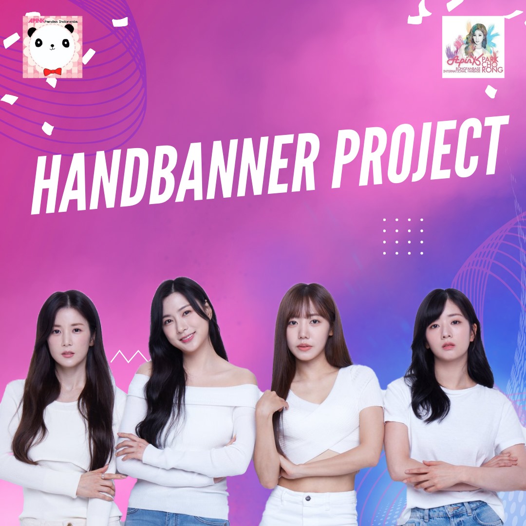 Panda Indonesia tweet media