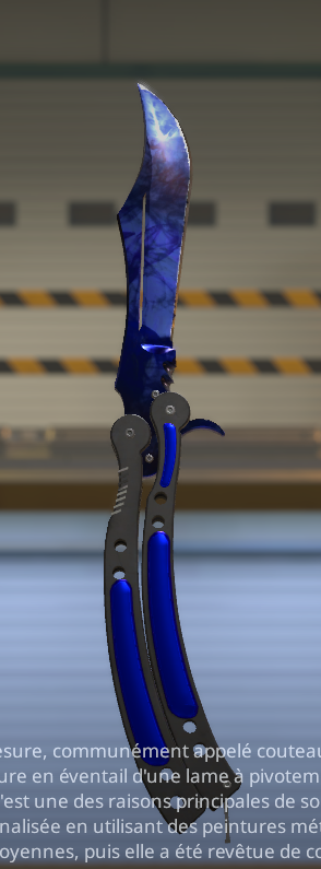 Im_NoXs's tweet photo. @Tomas1120_ @CSGORoll No worries it takes only 2min and i got this https://t.co/0MUKpMffMa