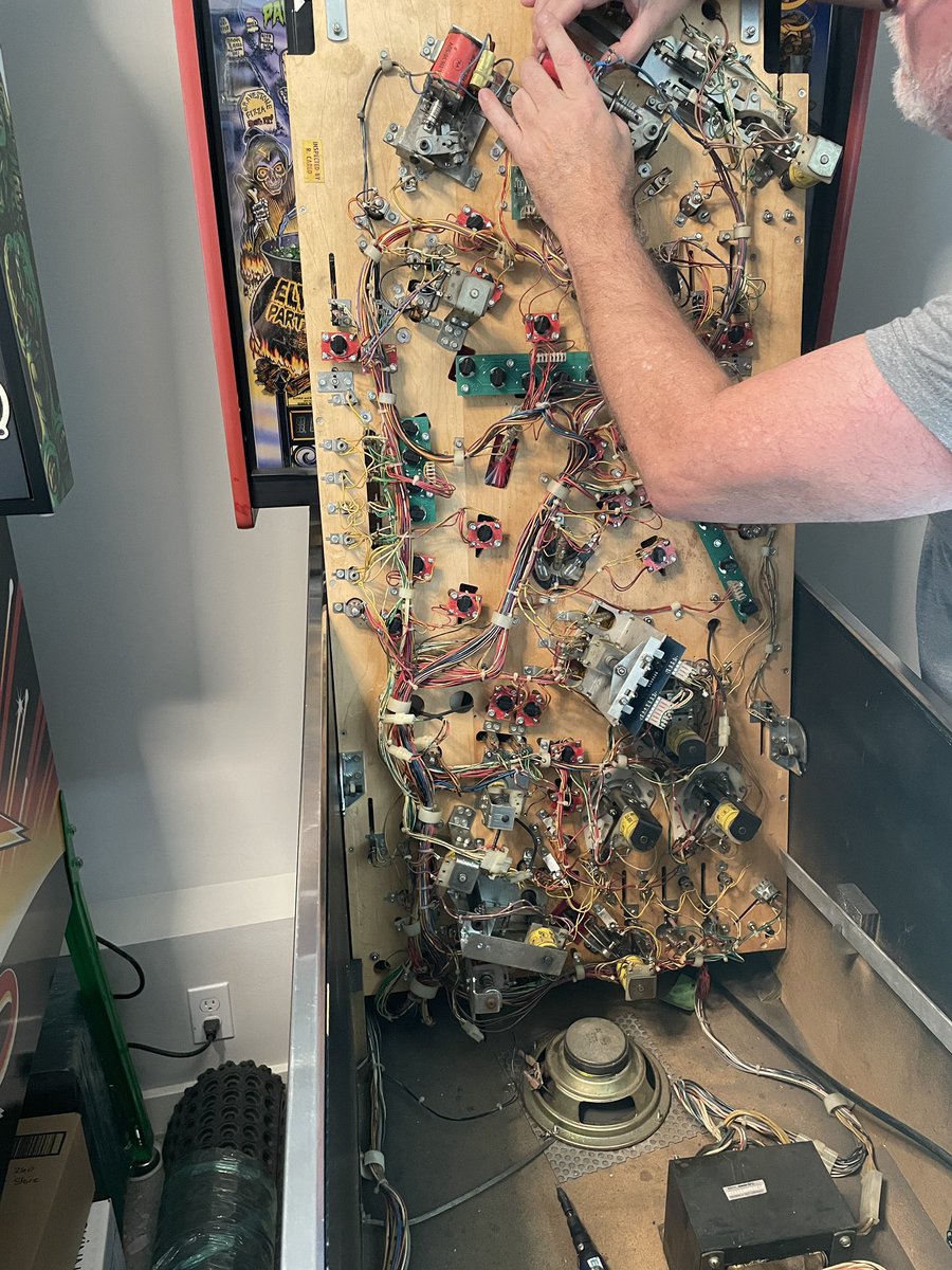 Kristen Quinn tweet media