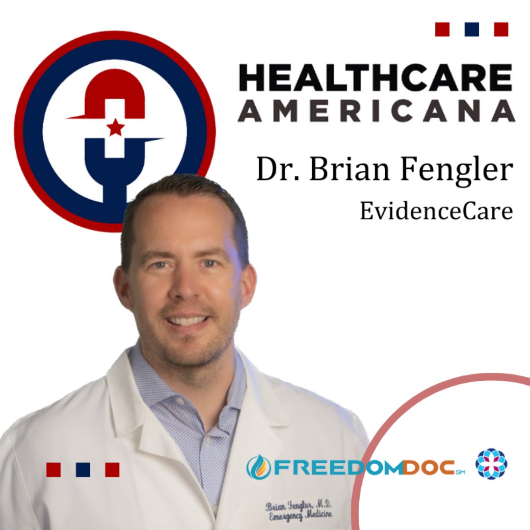 HealthcareAmericana tweet media