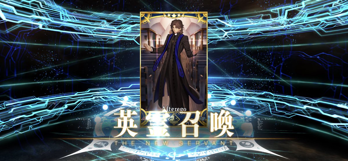 magomolism's tweet photo. ァ！ https://t.co/iFlp9Bu7Ra