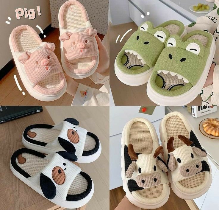 ssmilessweet's tweet photo. • ˖ ࣪𖦆 ˓ ꜝꜞ sandal casual for daily 𖥻⌕˚🧺𖥧 ִֶָ ˓

— a thread https://t.co/yY1B2UCUz3